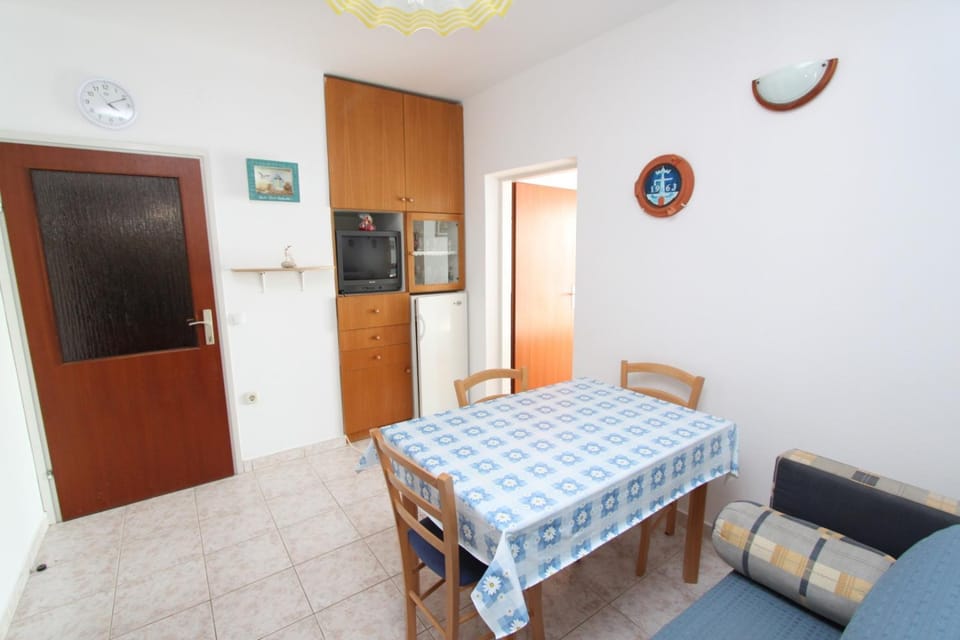 Apartments Lunjski Apartment in Lun