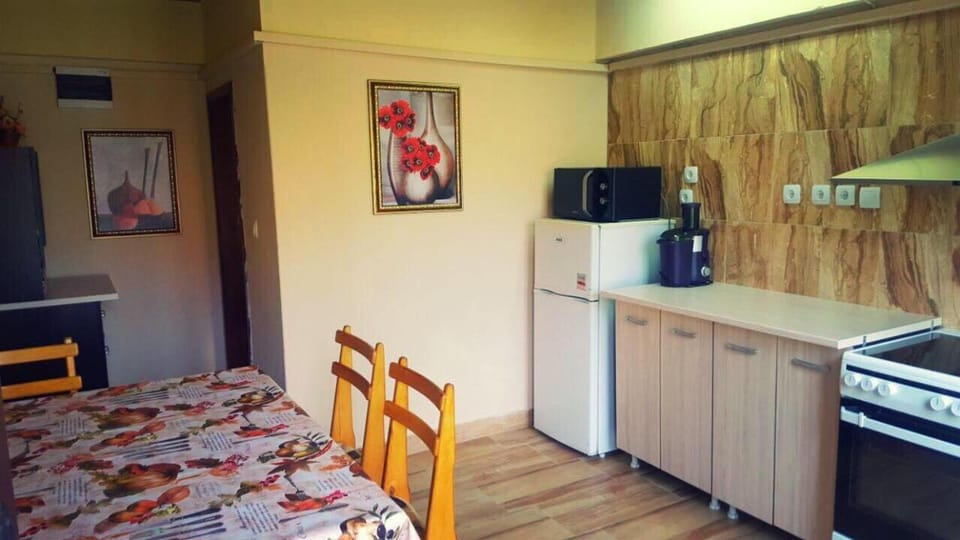 Guesthouse Nigovanka Bed and Breakfast in Gabrovo, Bulgaria