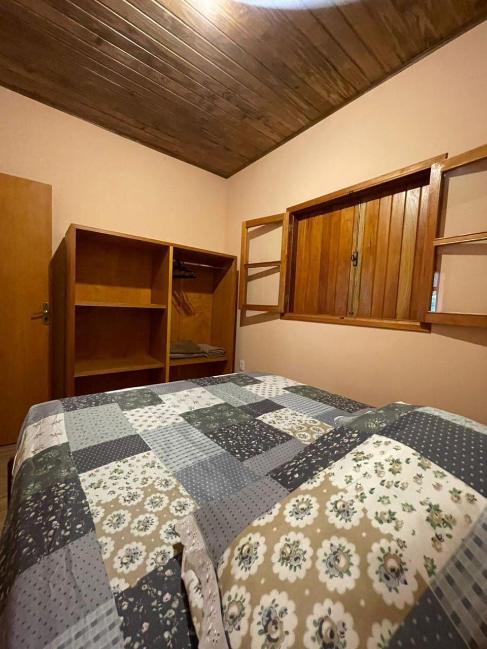 Pousada Sonho Meu Country House in Camanducaia