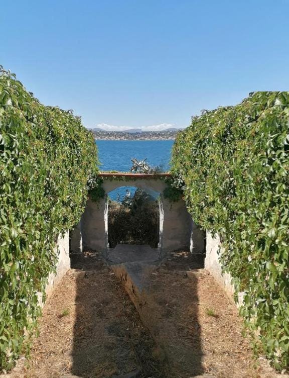 Casa Tequi a 200mt dal mare House in Sicily