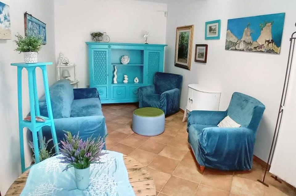 Casa Tequi a 200mt dal mare House in Sicily