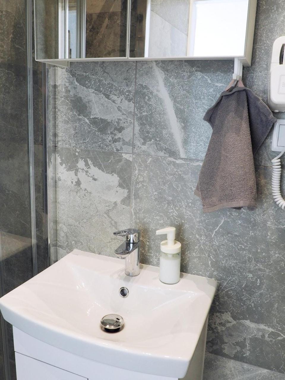 OniksApart A190 Apartment in Warsaw