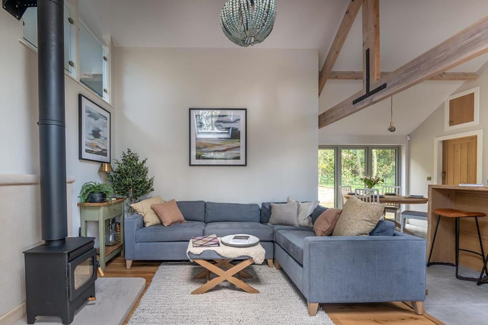 The Old Workshop, Corbridge House in Corbridge