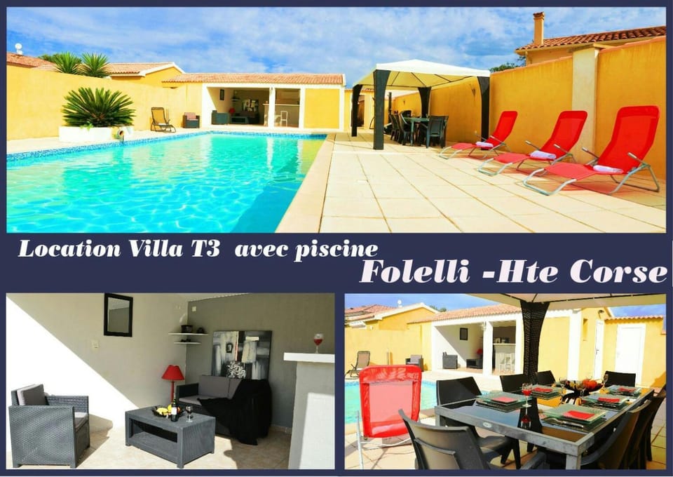 Dining area, Swimming pool, Swimming pool