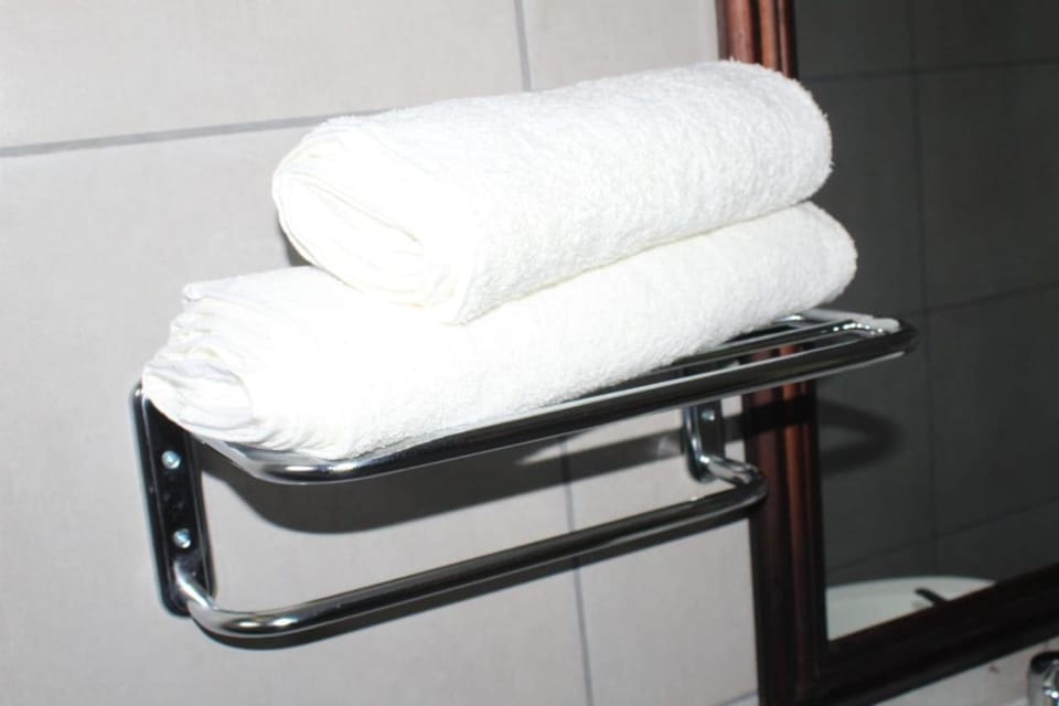 Kekeli B&B Bed and Breakfast in KwaZulu-Natal