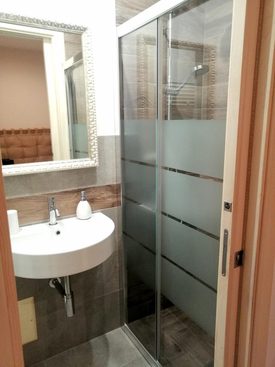 All'Ottantuno Bed and Breakfast in Lecce