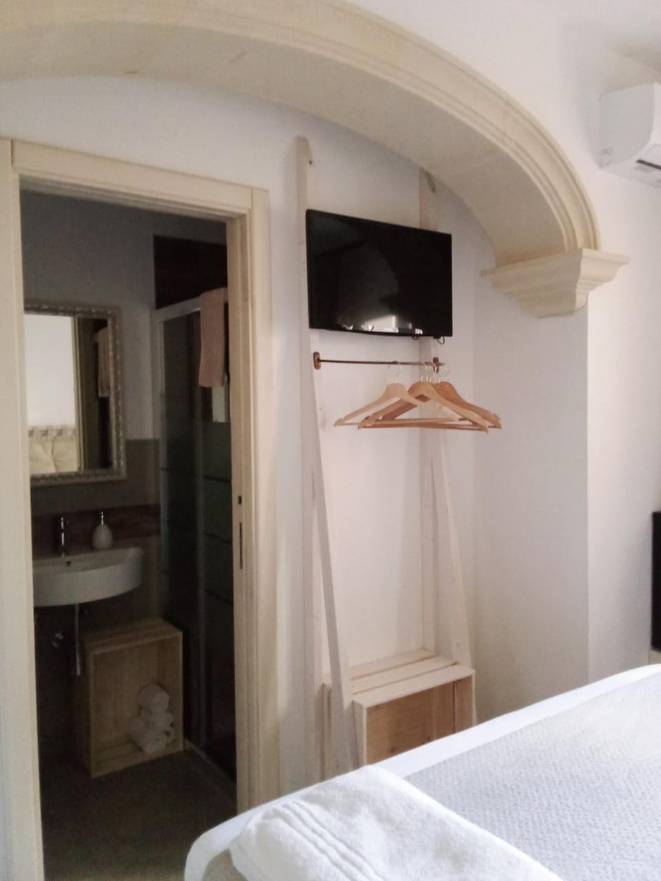 All'Ottantuno Bed and Breakfast in Lecce