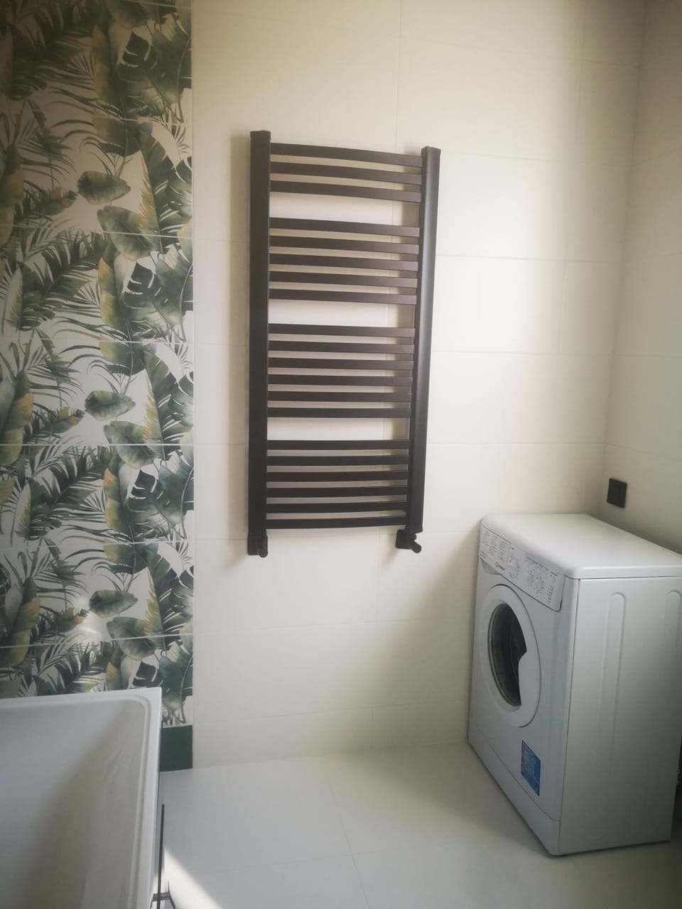 Urokliwy apartament Apartment in Poland