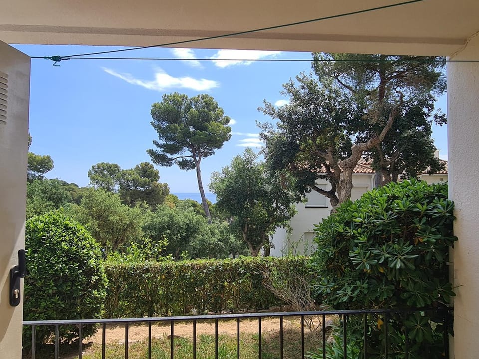 Day, Summer, View (from property/room), Sea view, Sea view, Location