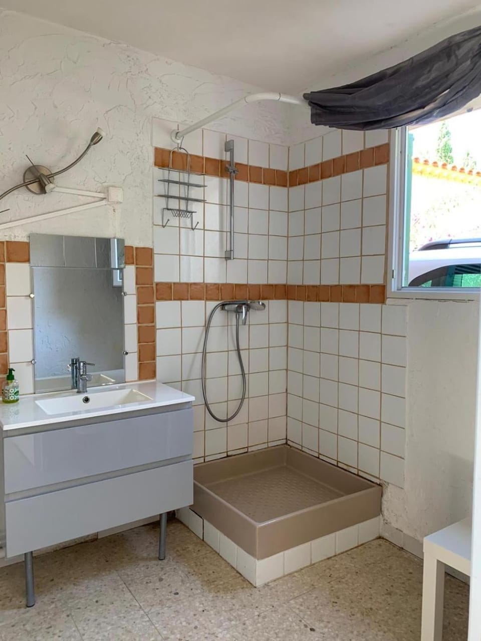 Les Iles D'Or Bed and Breakfast in Rayol-Canadel-sur-Mer