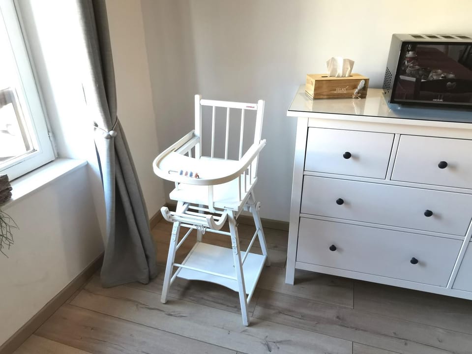 Petite Venise Grand Duplex Turenne Hyper Centre House in Colmar