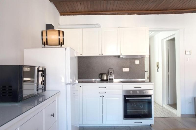 Petite Venise Grand Duplex Turenne Hyper Centre House in Colmar