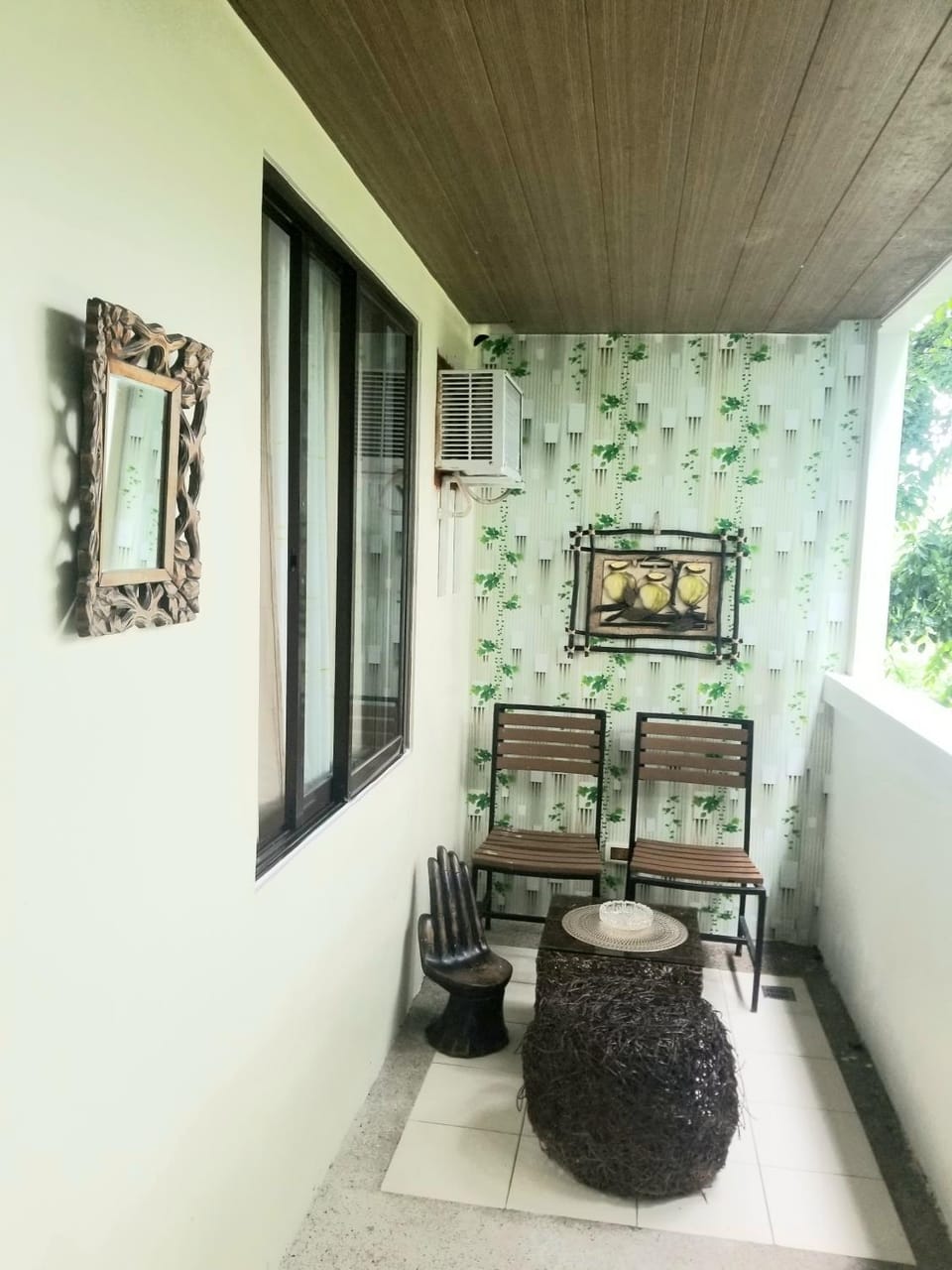 2Bedrooms Staycation in Tagaytay Apartment in Tagaytay