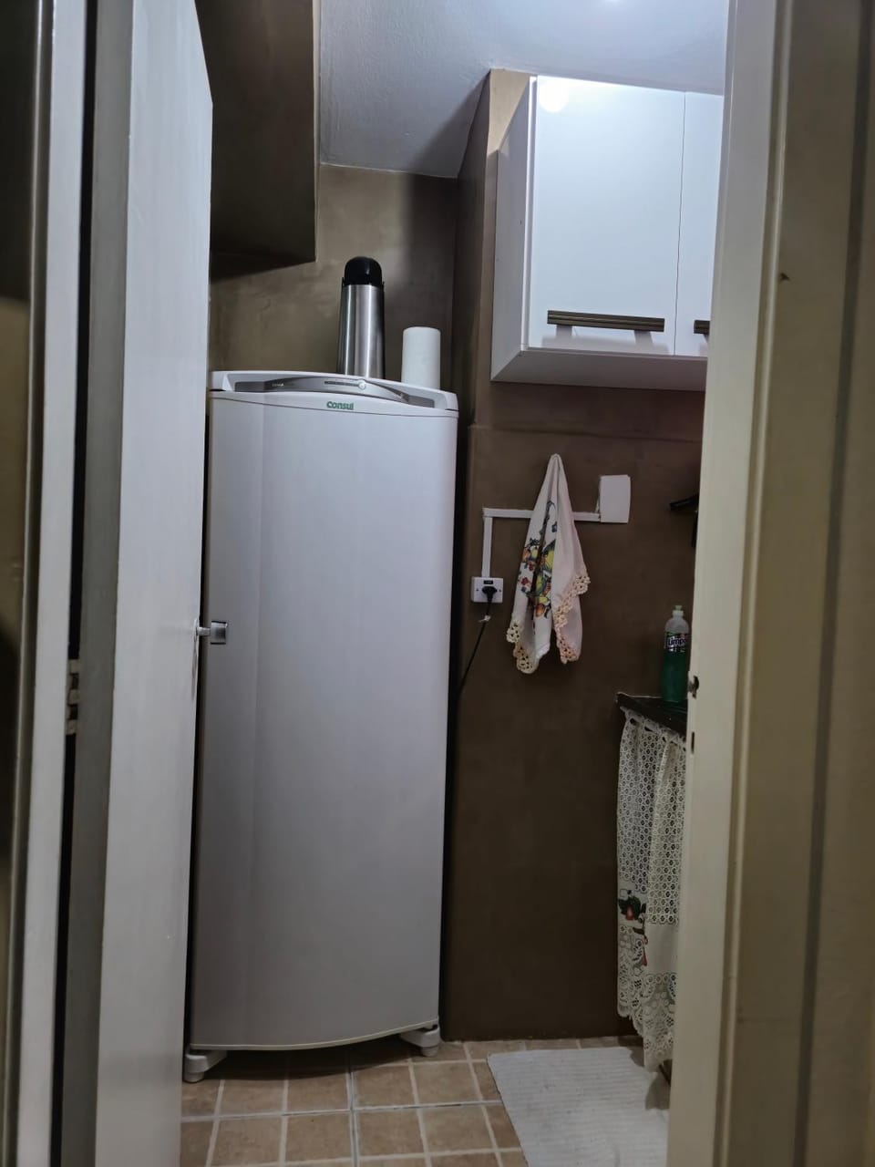 Residencial Praia do Flamengo - Zona Sul Rio de Janeiro Apartment in Rio de Janeiro