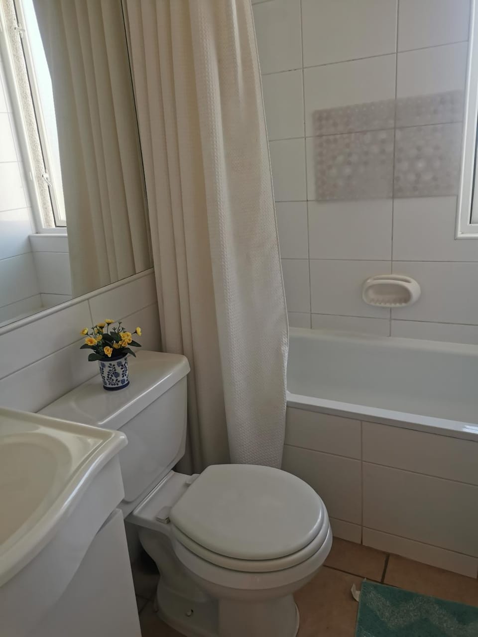 Departamento Costa Quilén, Puchuncaví. (10 min de Maitencillo) Apartment in Valparaíso Region
