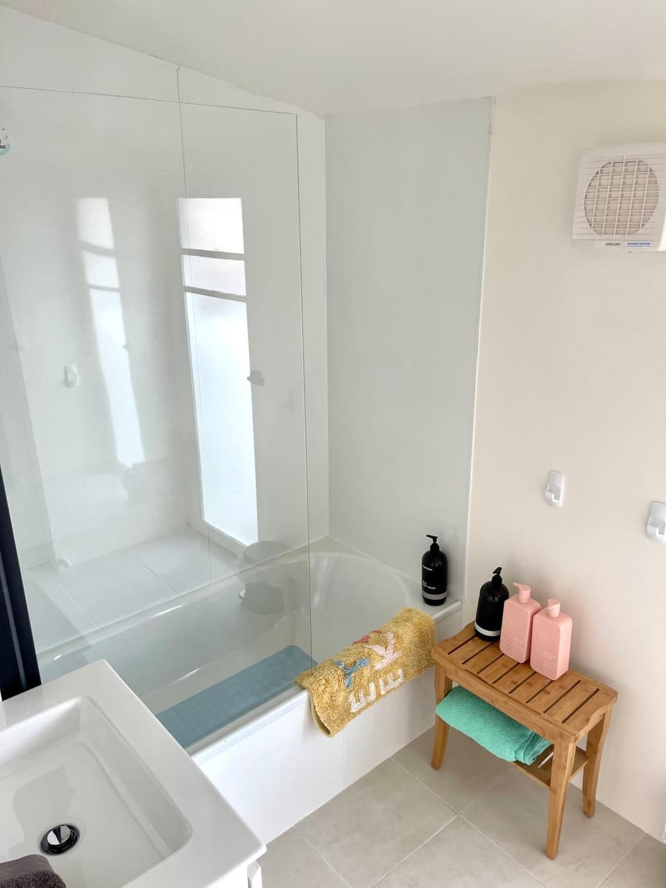 Heritage Cottage in Sandy Bay House in Tasmania