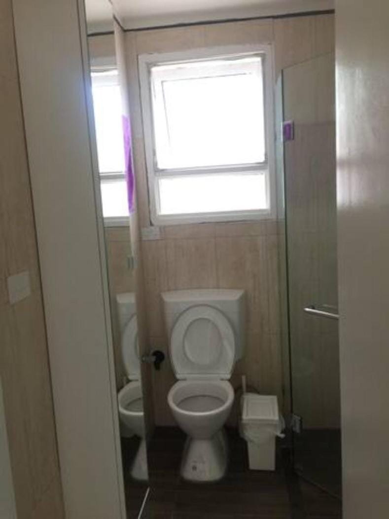 Dana-Private Room in a Shared House-Close to City & ANU-2 Vacation rental in Canberra