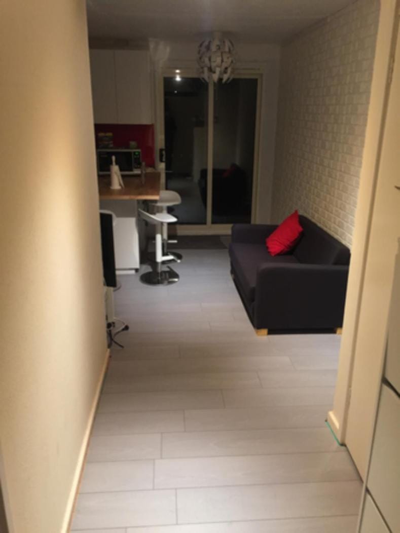Dana-Private Room in a Shared House-Close to City & ANU-2 Vacation rental in Canberra