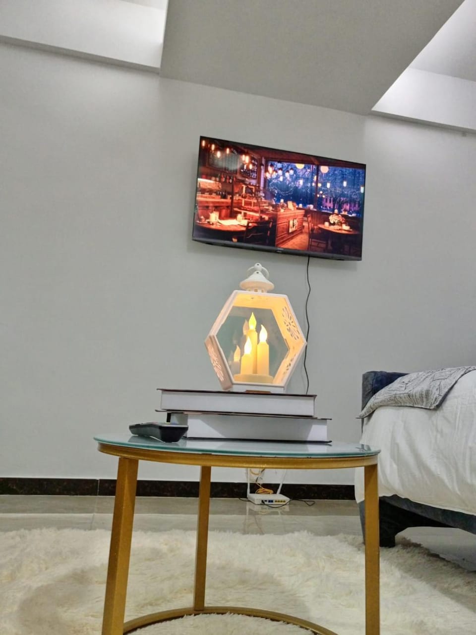 Luxury Homes Apartment in Nairobi