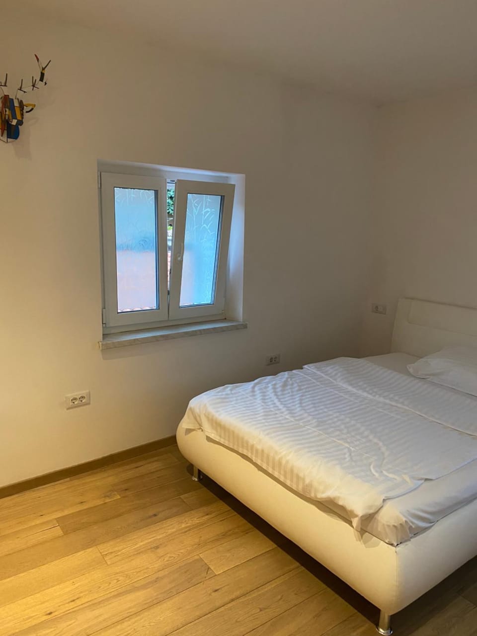 Apartma Mari Apartment in Slovenia