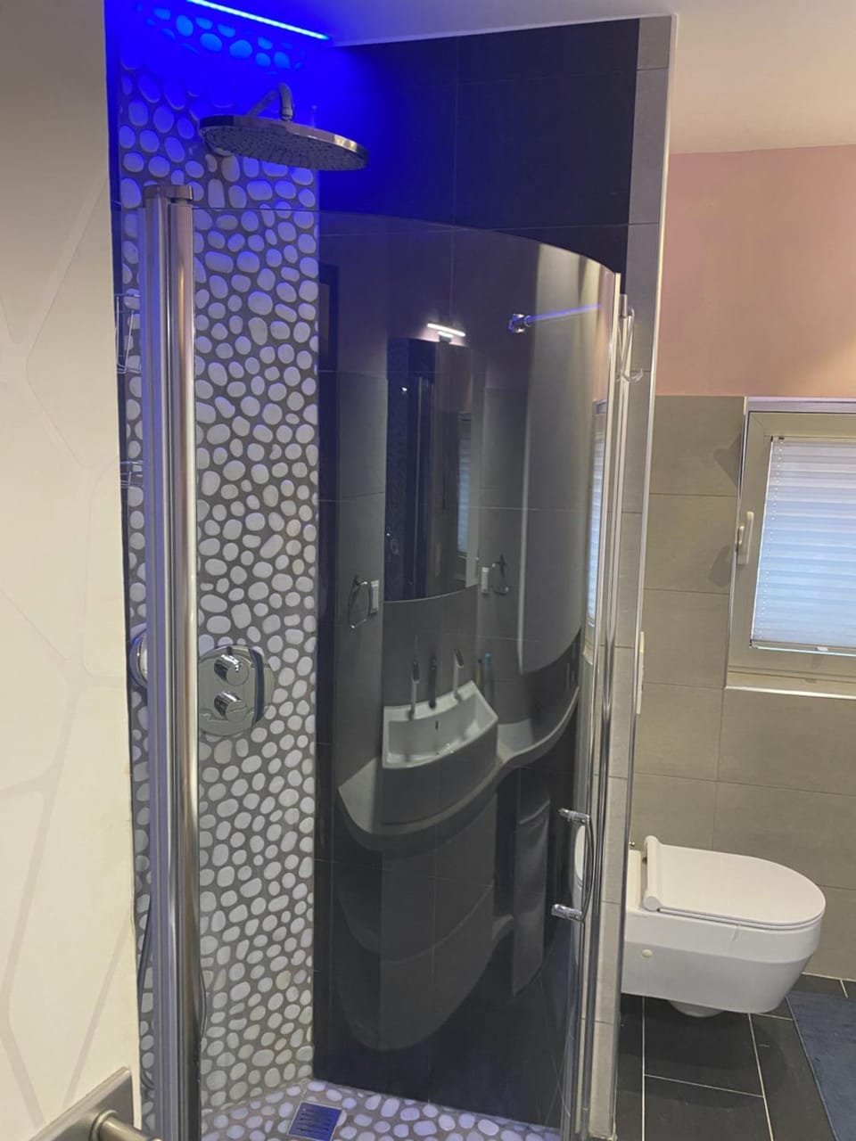 Apartma Mari Apartment in Slovenia