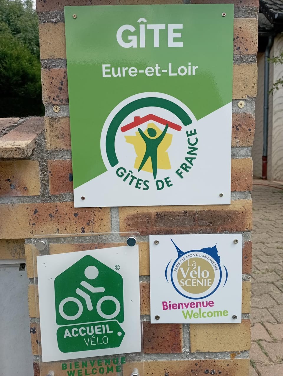 Logo/Certificate/Sign