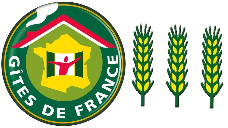 Logo/Certificate/Sign