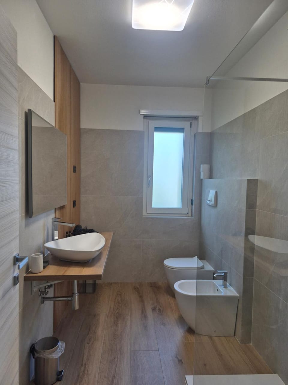Suite vacanze Chabloz nel cuore della Valle d'Aosta Apartment in Aosta Valley, Italy