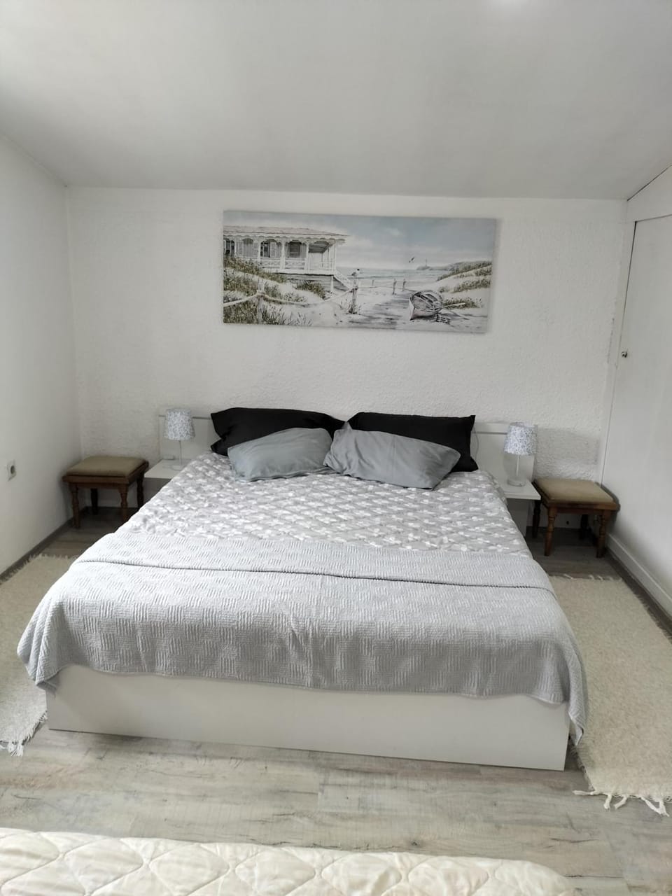 Kuća za odmor SIG House in Vojvodina