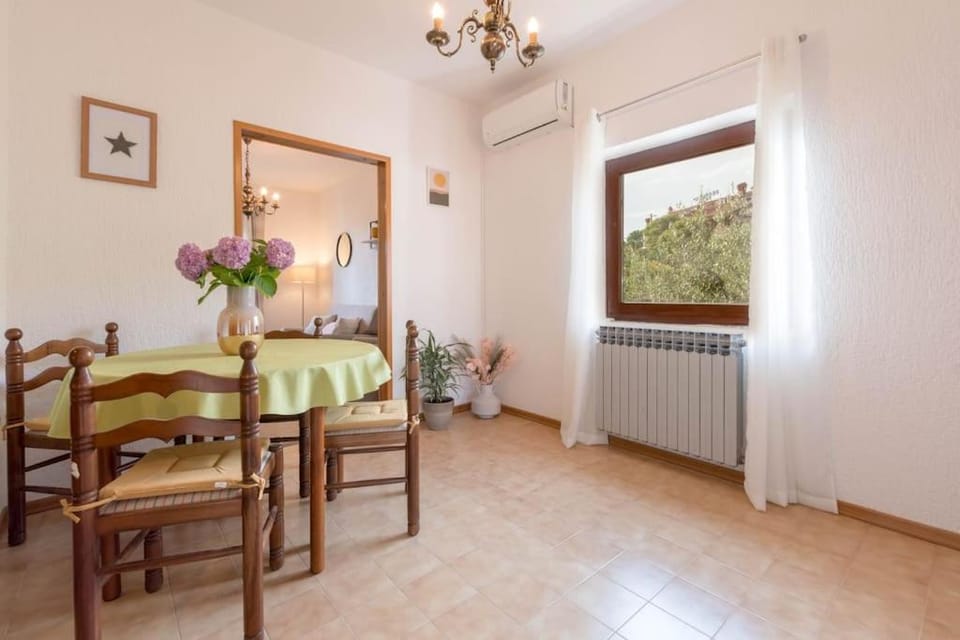 Cosy apartment Greta Apartment in Istria County