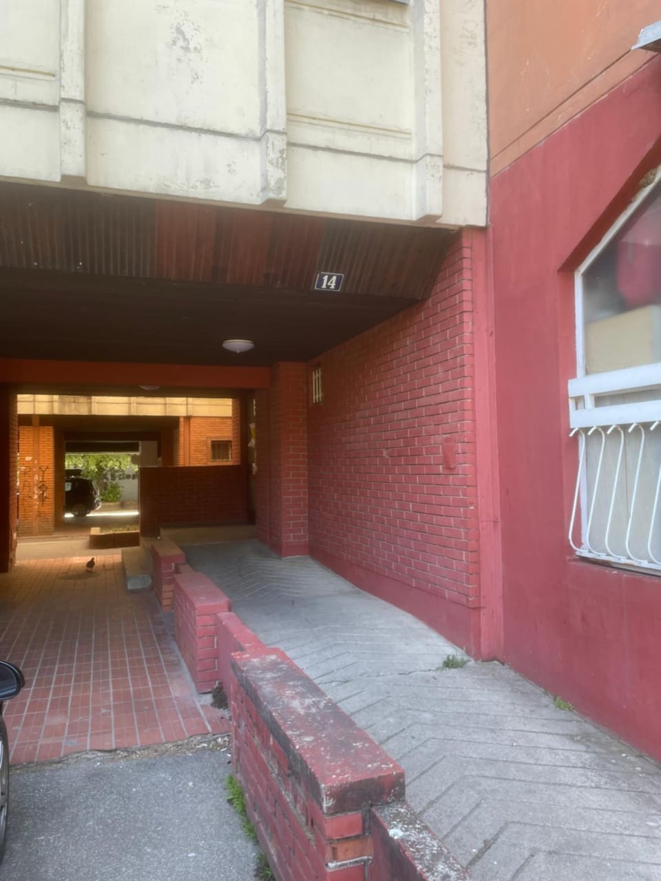 Novi Beograd Dr.Agostina Neta Apartment in Belgrade