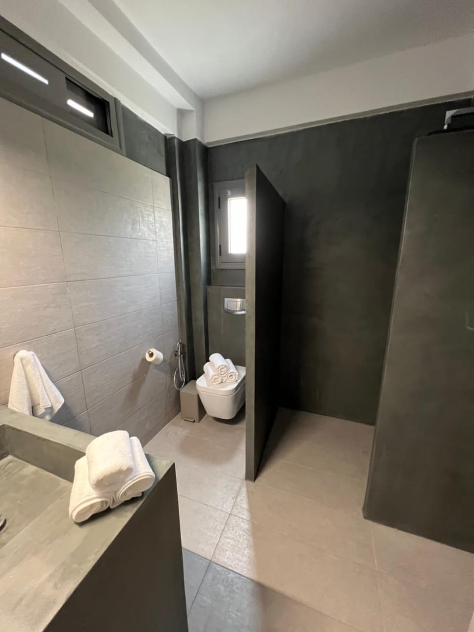 Koroni Luxury Maisonette Apartment in Messenia