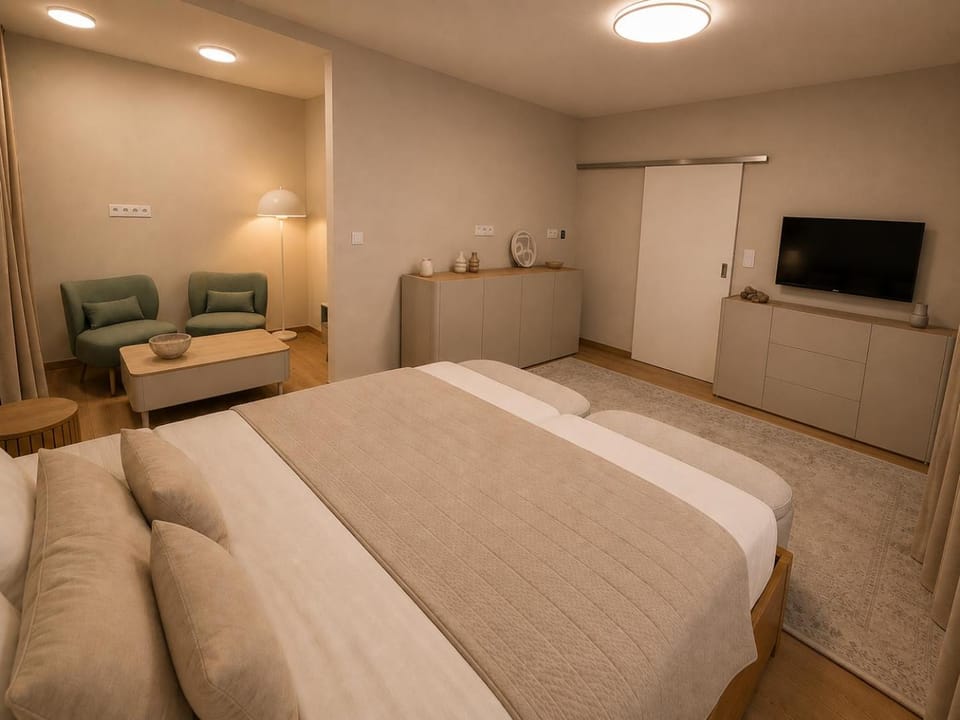 Hotel Marathon Hotel in Bratislava Region, Slovakia
