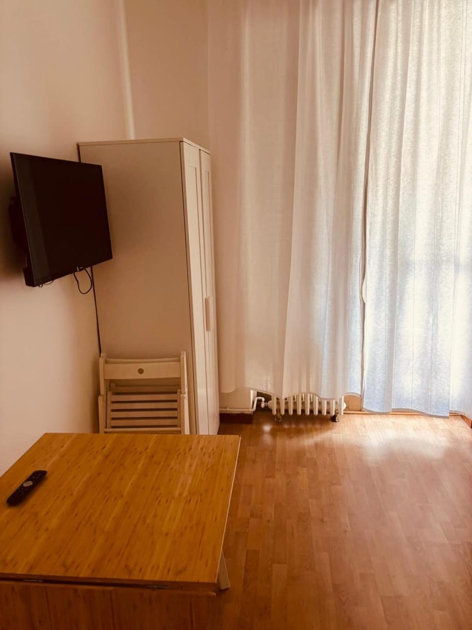 Bilocale al Nolo, metropolitana MM1 Pasteur (P3) Apartment in Milan