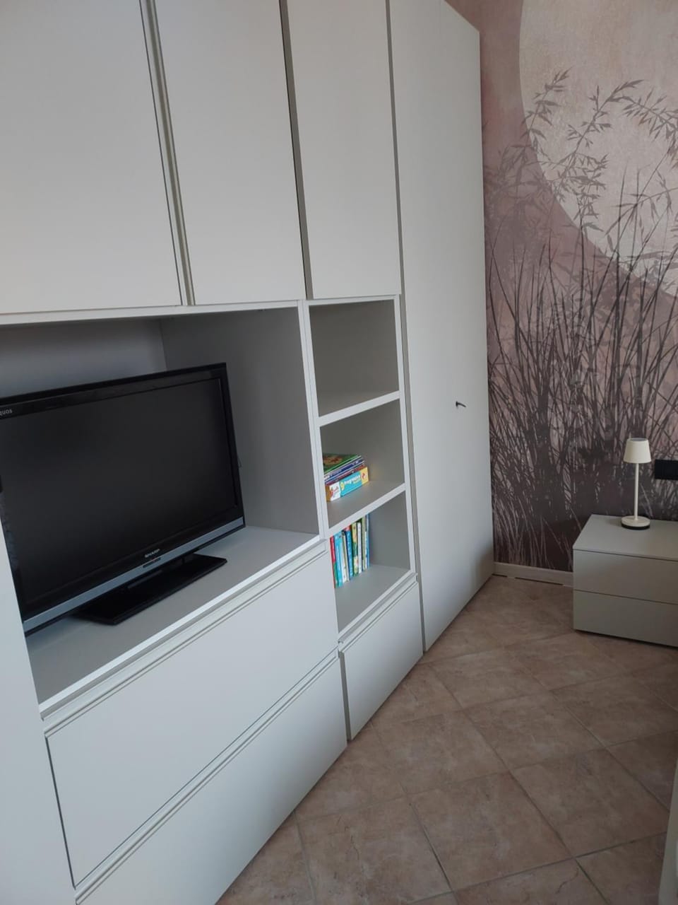 PROFUMO di LIMONE APPARTAMENTO CON GIARDINO Apartment in Albissola Marina