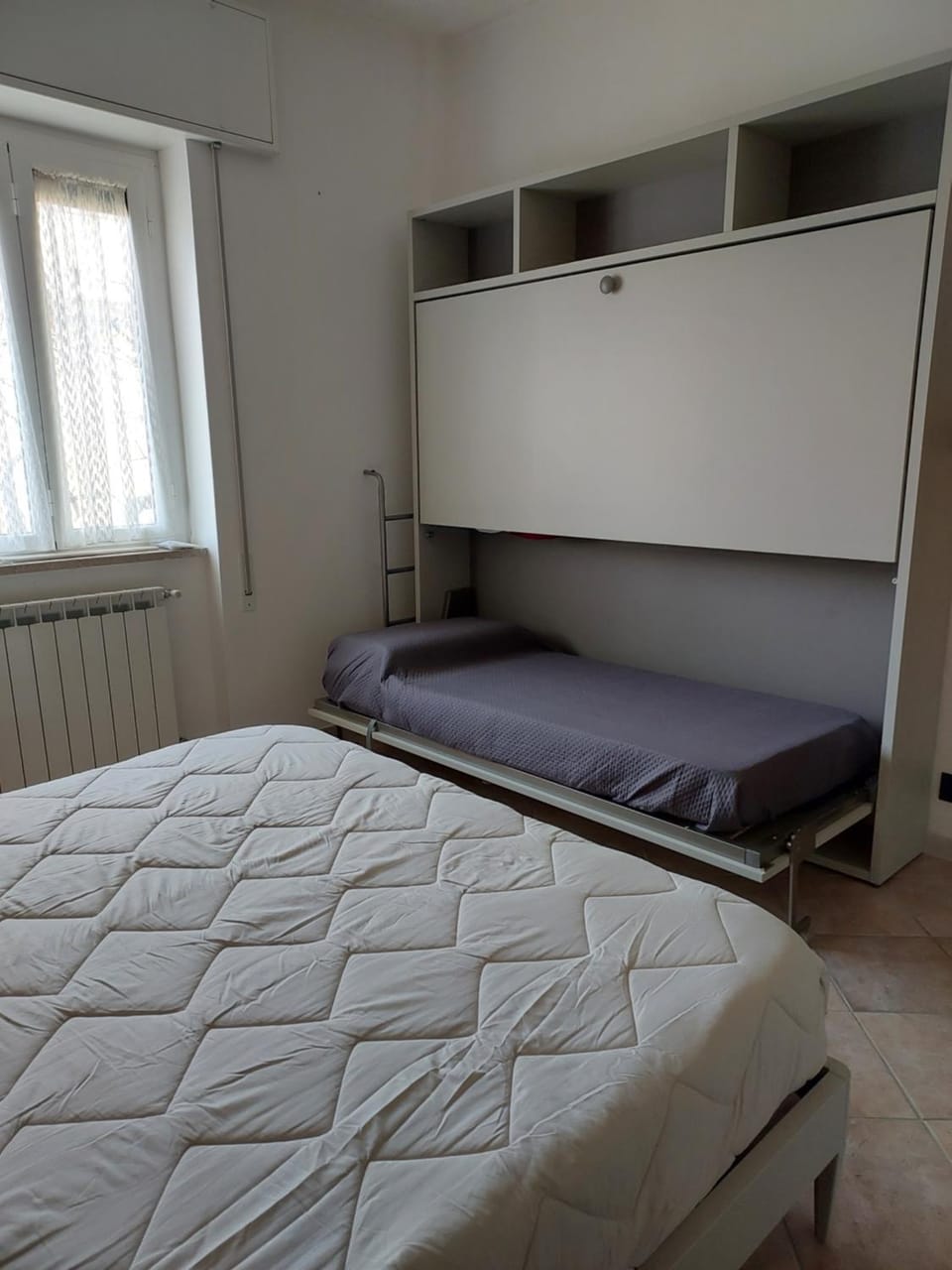 PROFUMO di LIMONE APPARTAMENTO CON GIARDINO Apartment in Albissola Marina