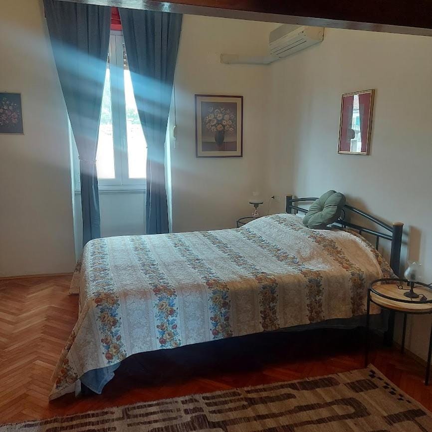 Casa Julija Apartment in Rovinj