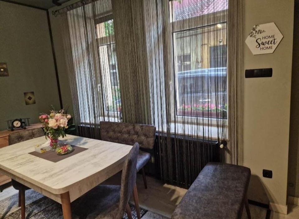 Apartament Central Traian Moșoiu , Parcare proprie Apartment in Cluj-Napoca
