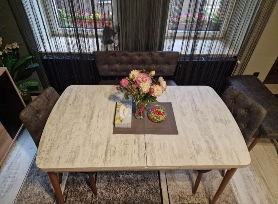 Apartament Central Traian Moșoiu , Parcare proprie Apartment in Cluj-Napoca