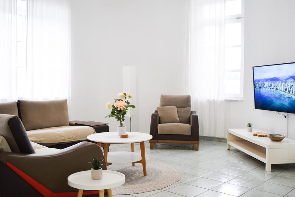 Ixia Manor House House in Ialysos