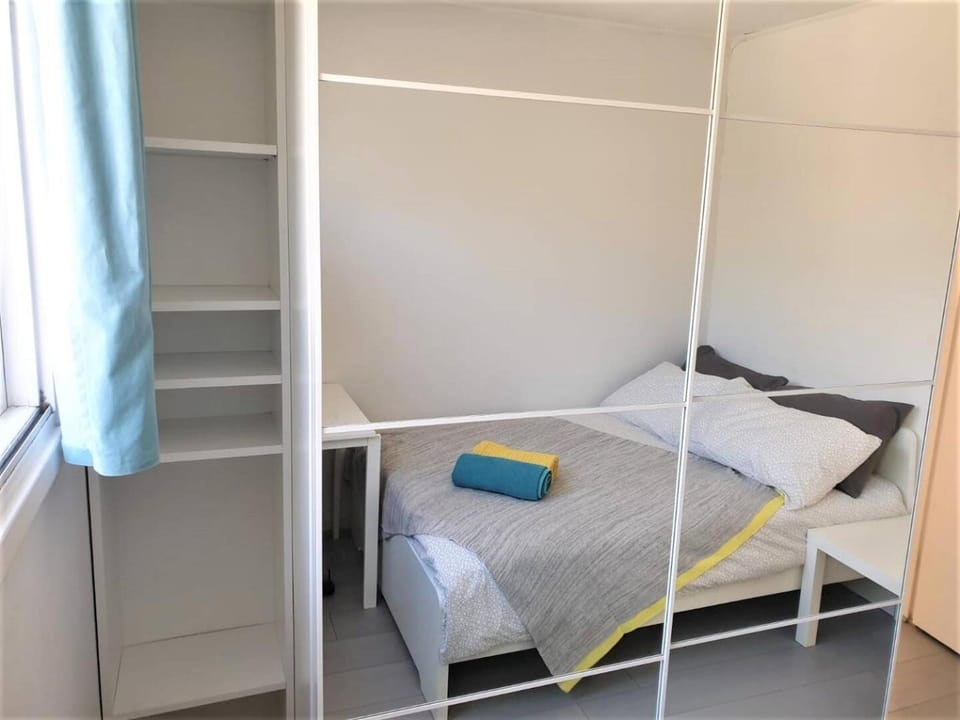 Dana-Private Room in a Shared House-Close to City & ANU-3 Vacation rental in Canberra