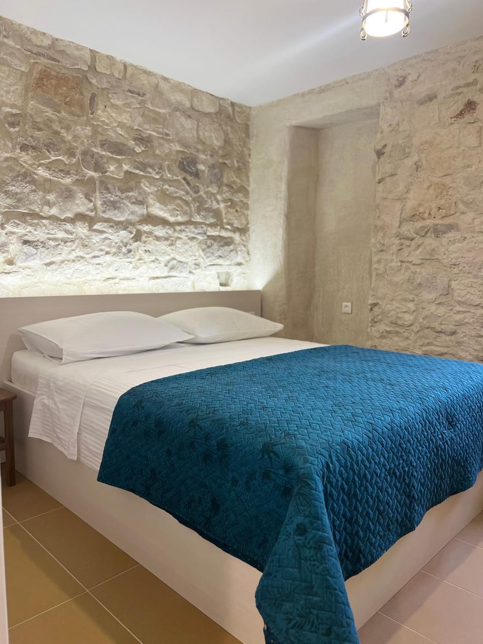 Sailor's apartment Apartment in Split-Dalmatia County