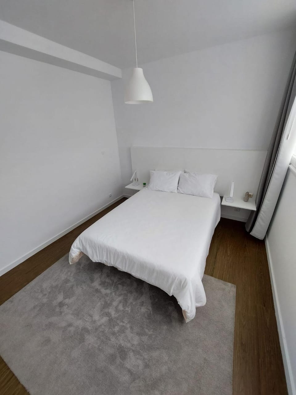 Midtown PDL Apartment in Ponta Delgada