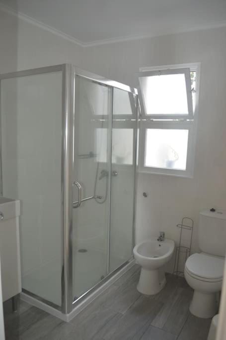 Midtown PDL Apartment in Ponta Delgada