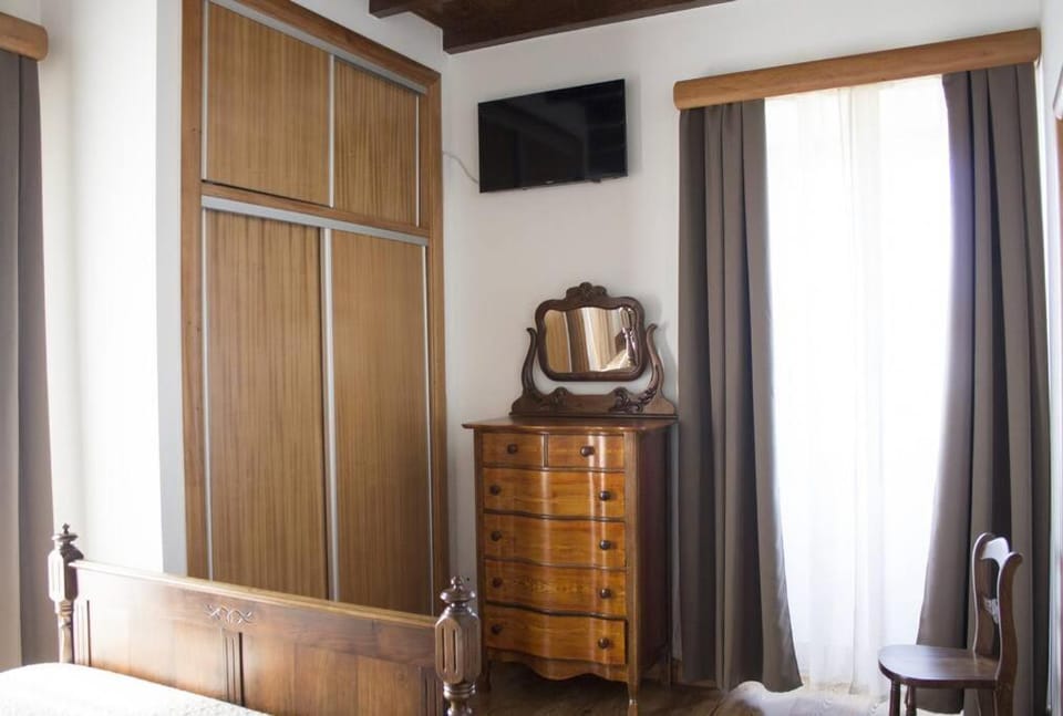 Casa Lagar de Pedra T3 Apartment in Azores District
