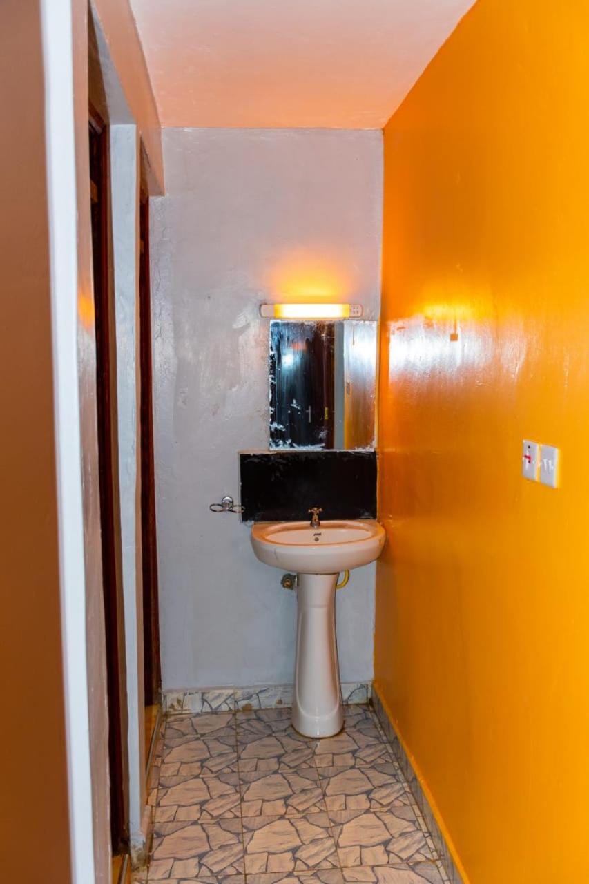 bidet, bidet