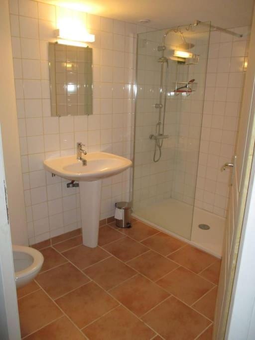Gite LaMothe en Aveyron House in Occitanie