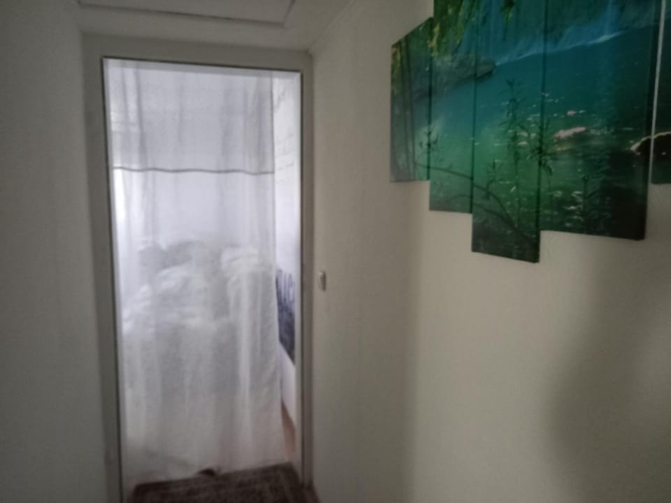 Orchidee 2 Apartment in Radolfzell