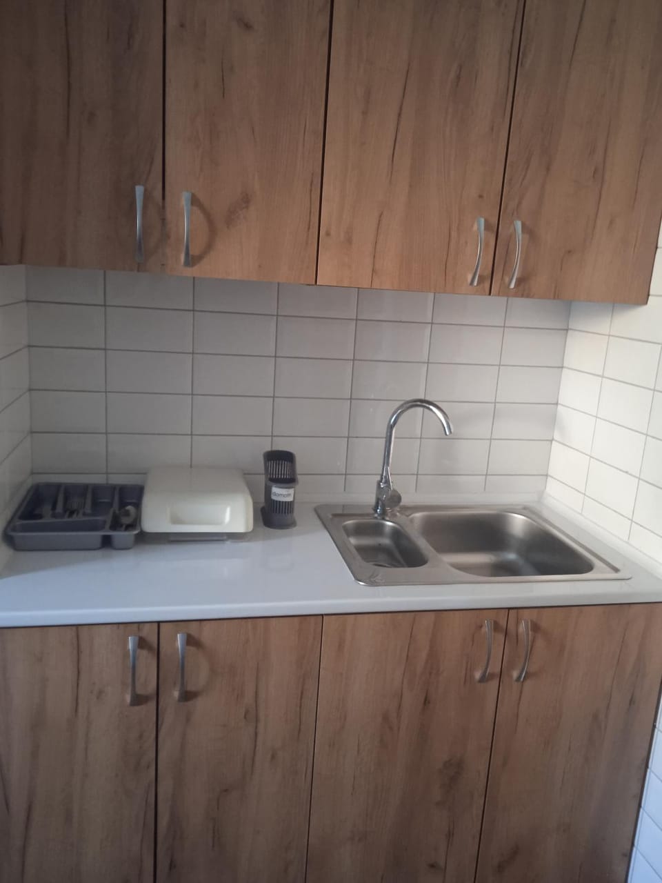 Apartament Boguslawskiego Apartment in Poland