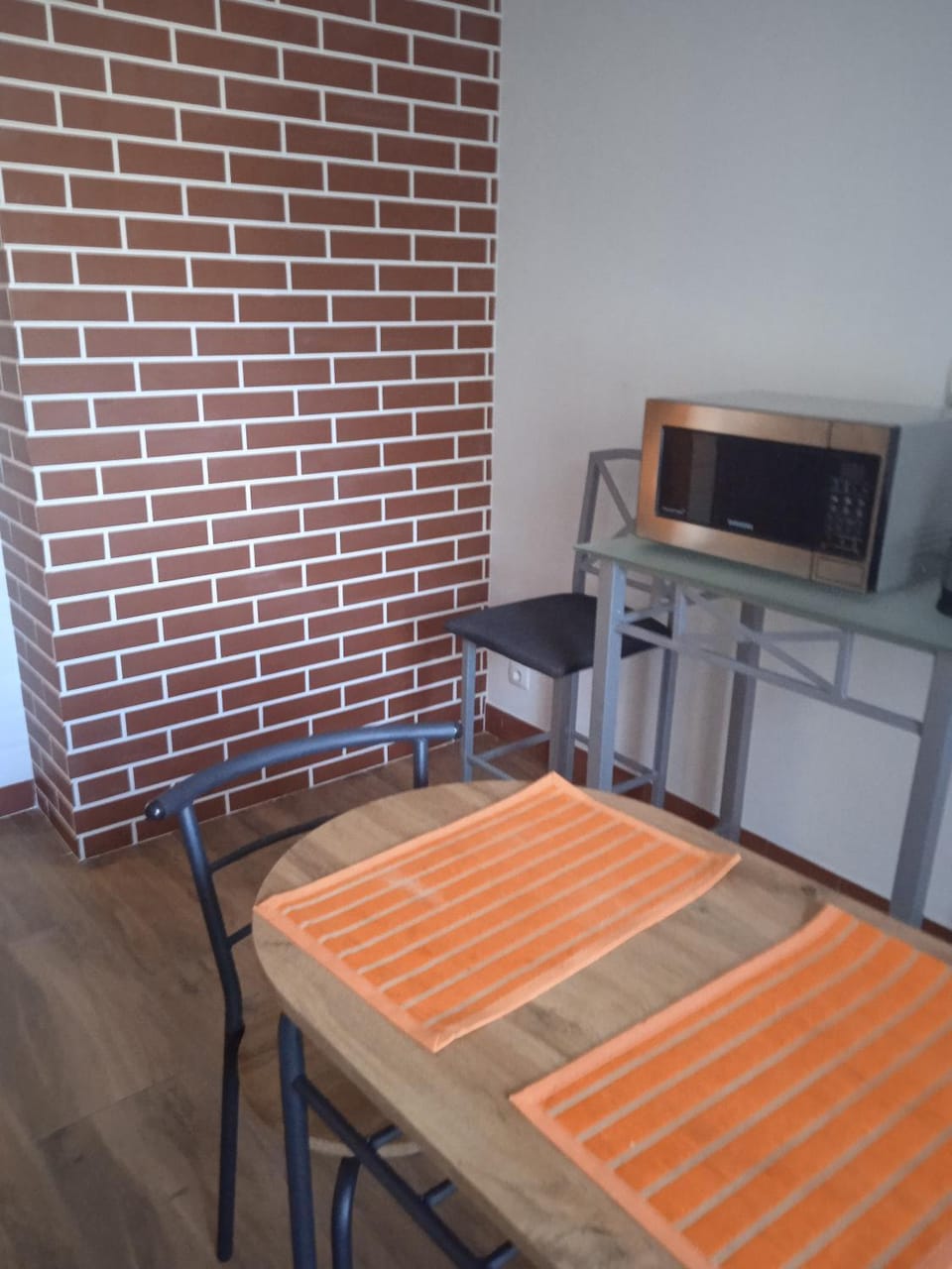 Apartament Boguslawskiego Apartment in Lviv Oblast